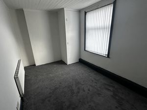 Photo 5- click for photo gallery